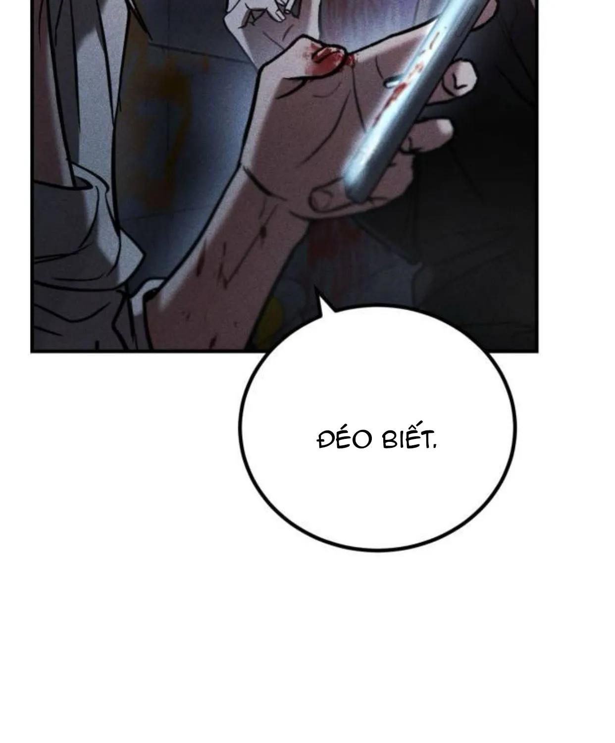 Chị Em Không Hoàn Hảo - Chap 11 - Trang 100