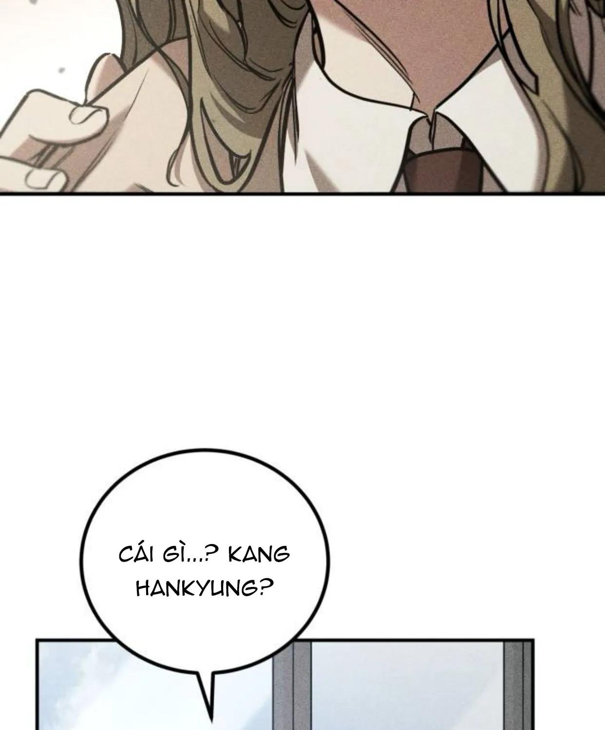 Chị Em Không Hoàn Hảo - Chap 12 - Trang 101