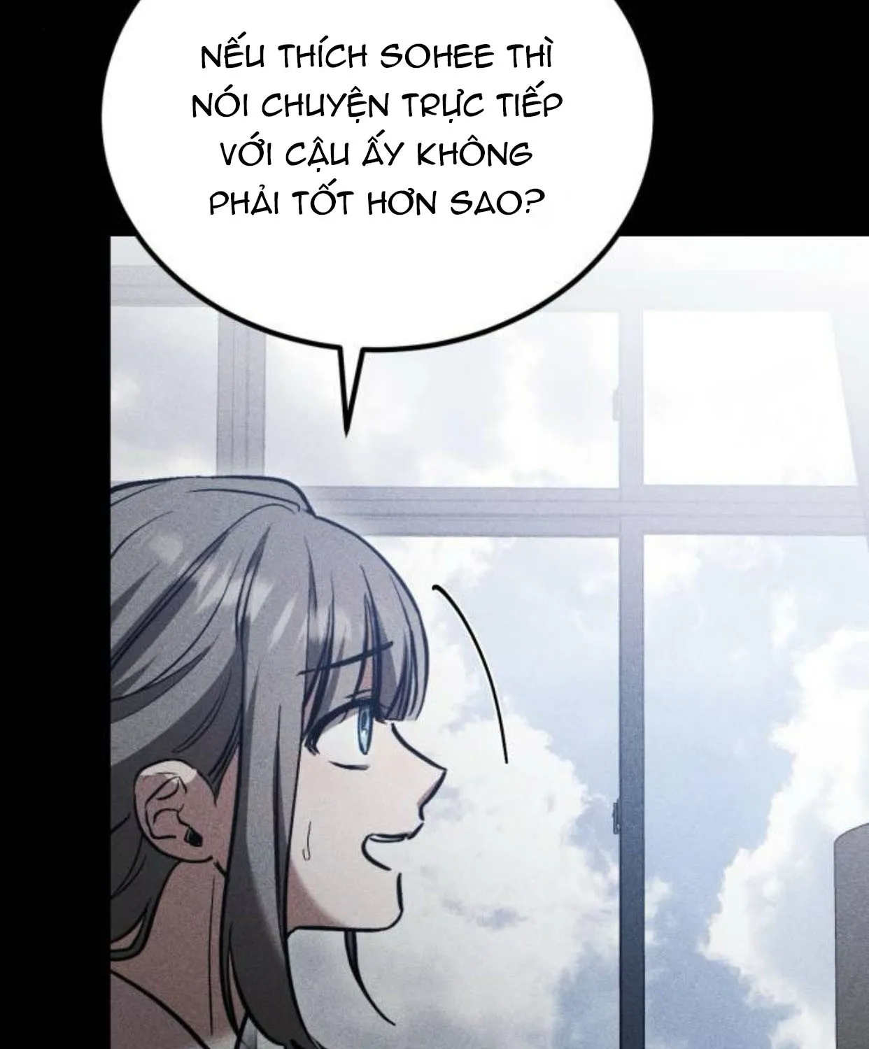 Chị Em Không Hoàn Hảo - Chap 12 - Trang 106