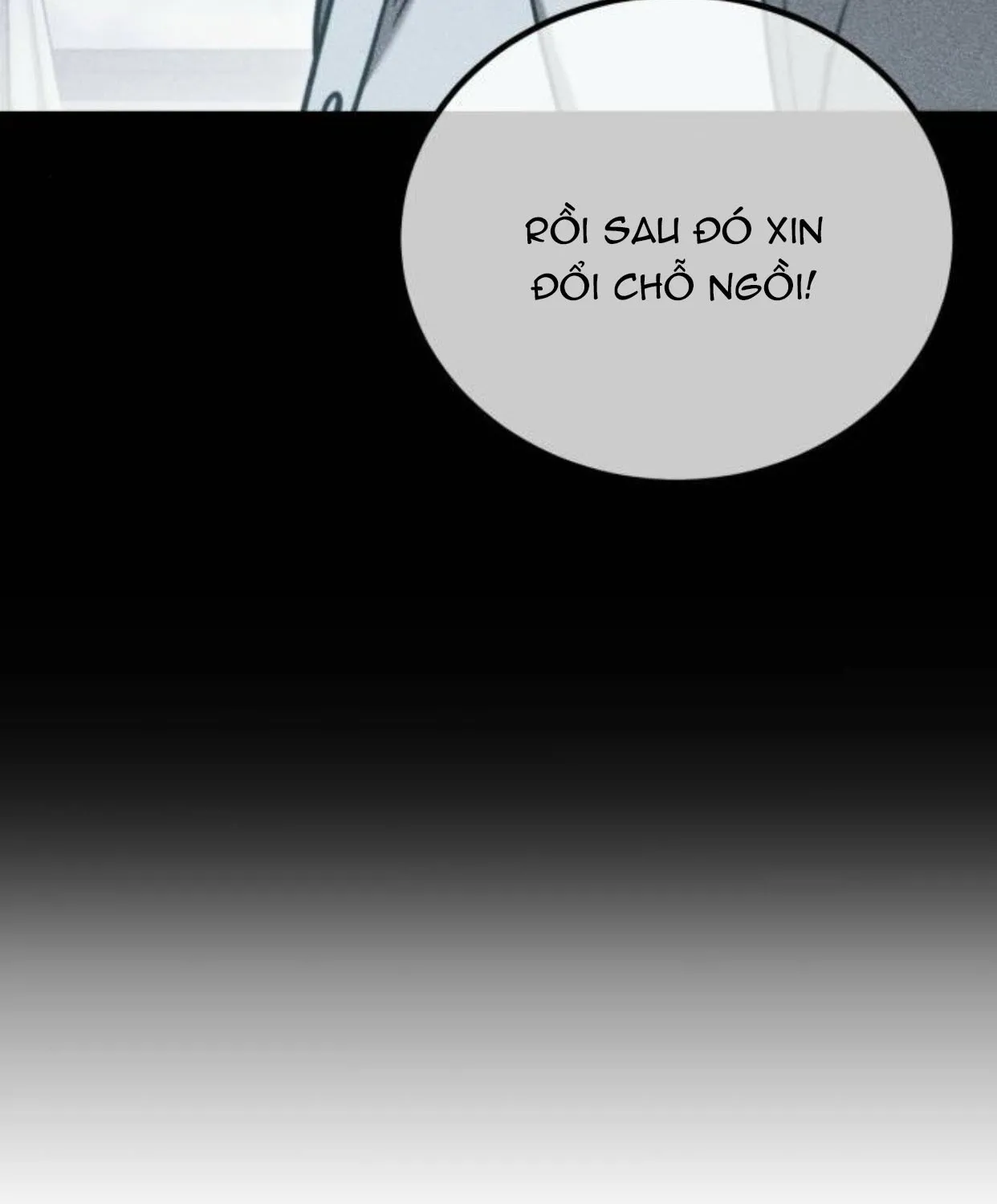Chị Em Không Hoàn Hảo - Chap 12 - Trang 117