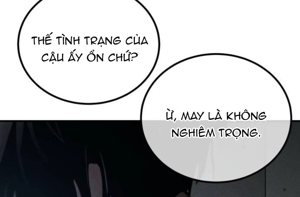 Chị Em Không Hoàn Hảo - Chap 12 - Trang 123