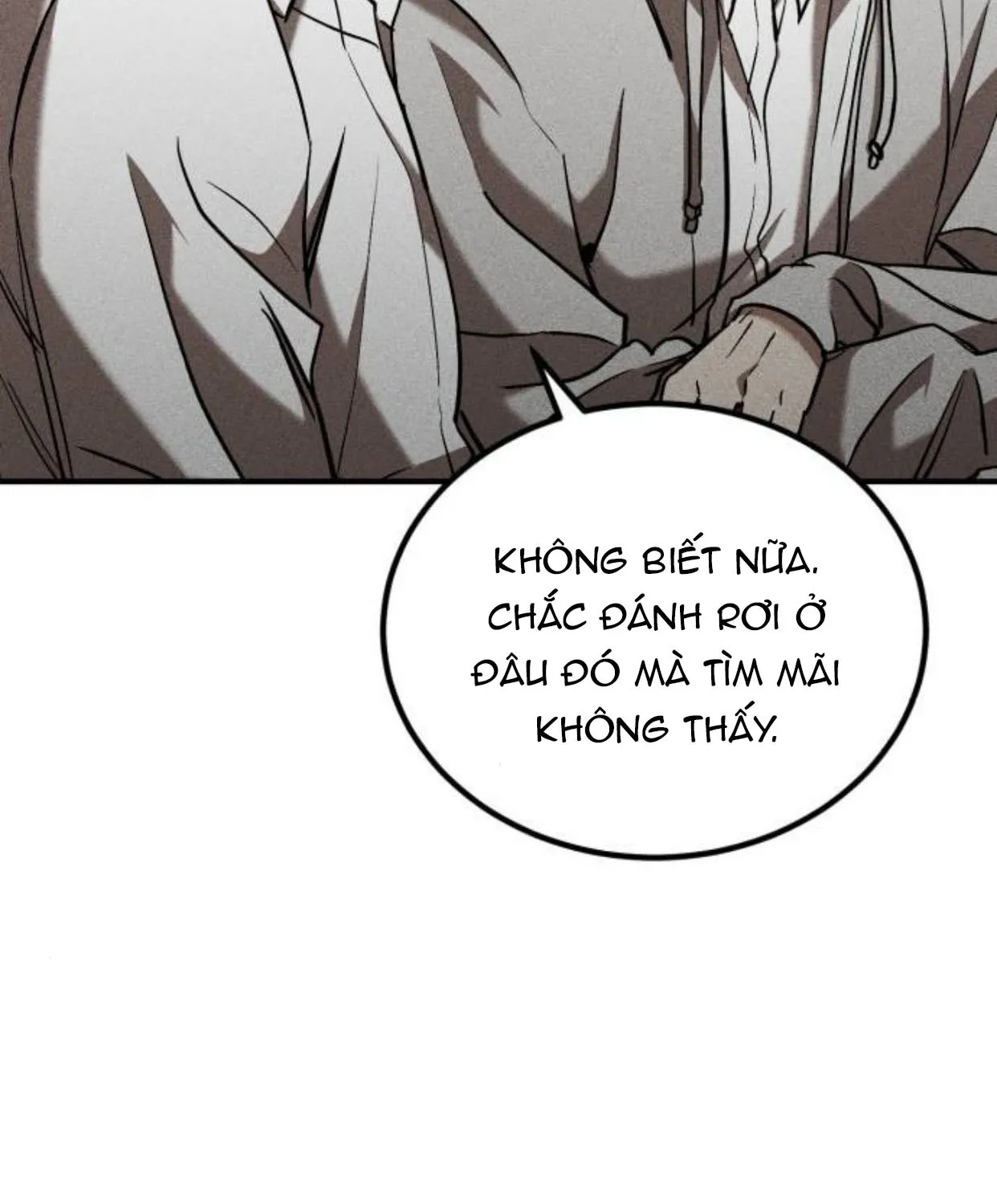 Chị Em Không Hoàn Hảo - Chap 12 - Trang 129
