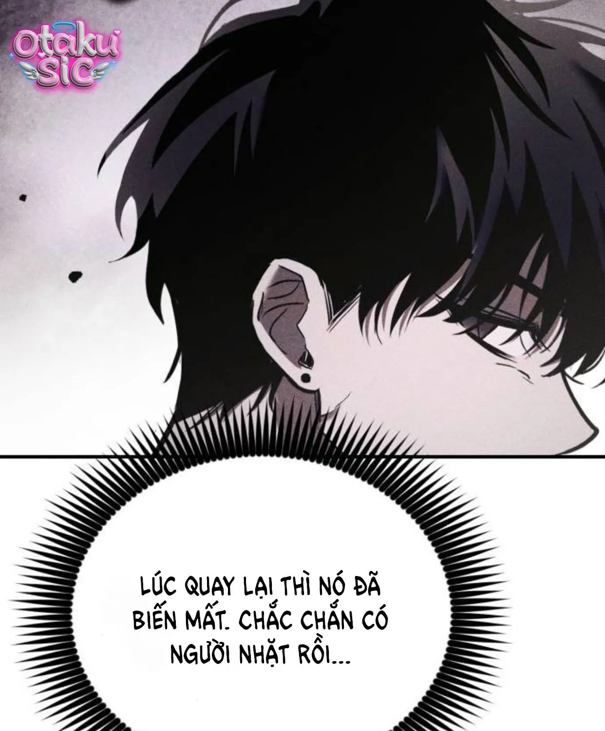 Chị Em Không Hoàn Hảo - Chap 12 - Trang 132