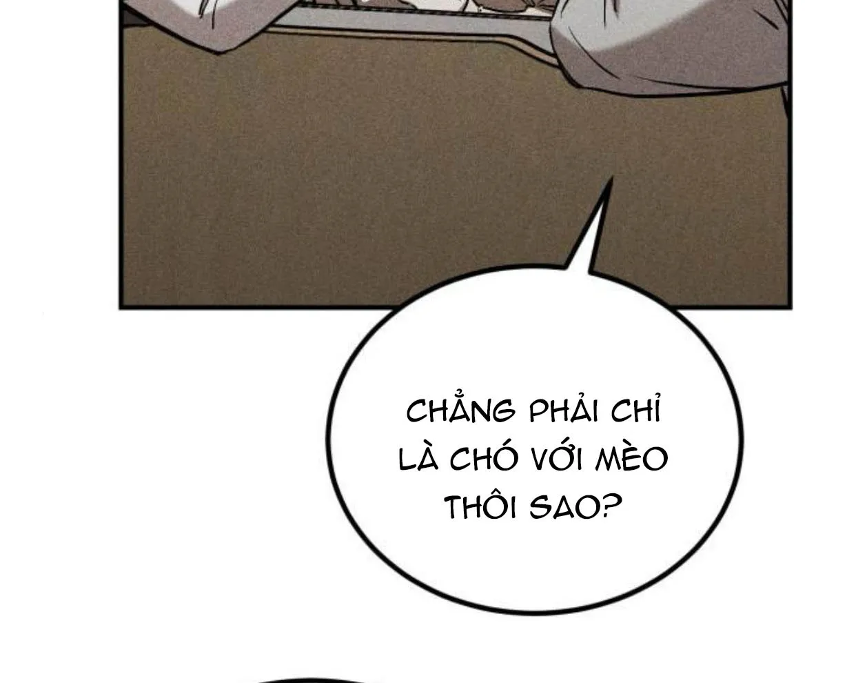 Chị Em Không Hoàn Hảo - Chap 12 - Trang 150