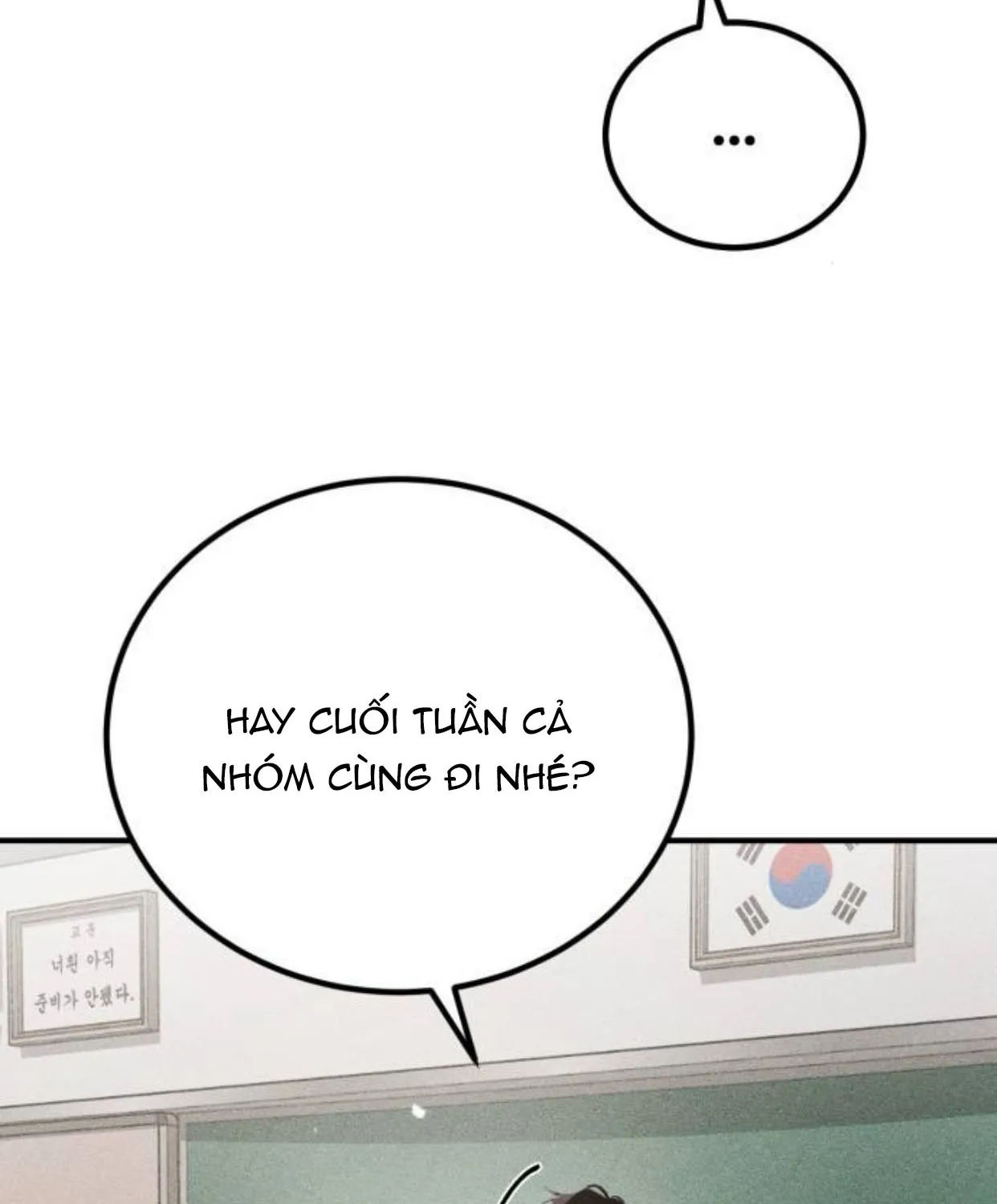 Chị Em Không Hoàn Hảo - Chap 12 - Trang 152