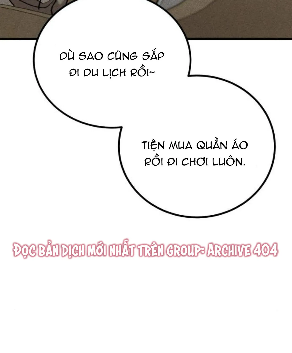 Chị Em Không Hoàn Hảo - Chap 12 - Trang 156