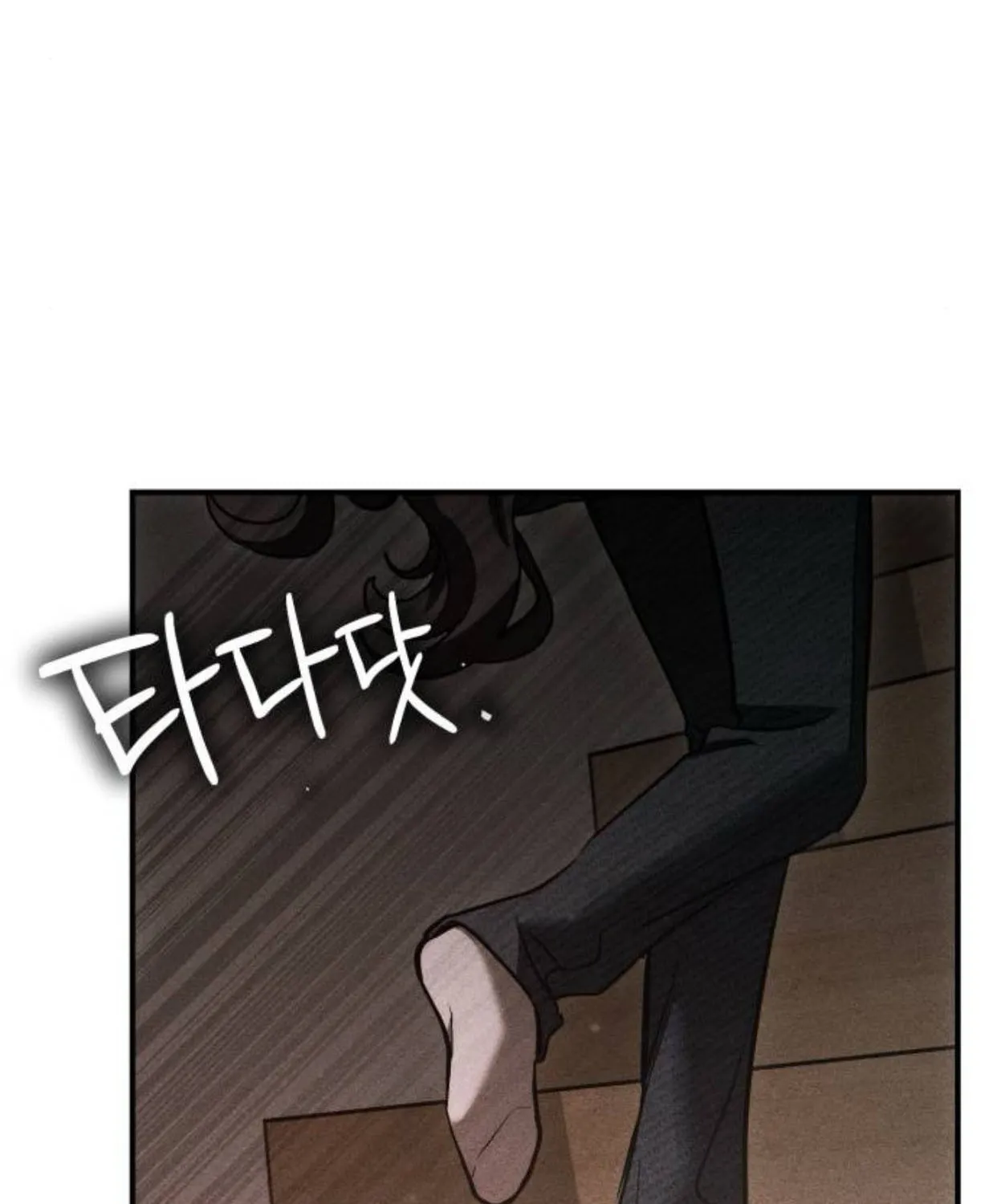 Chị Em Không Hoàn Hảo - Chap 12 - Trang 168