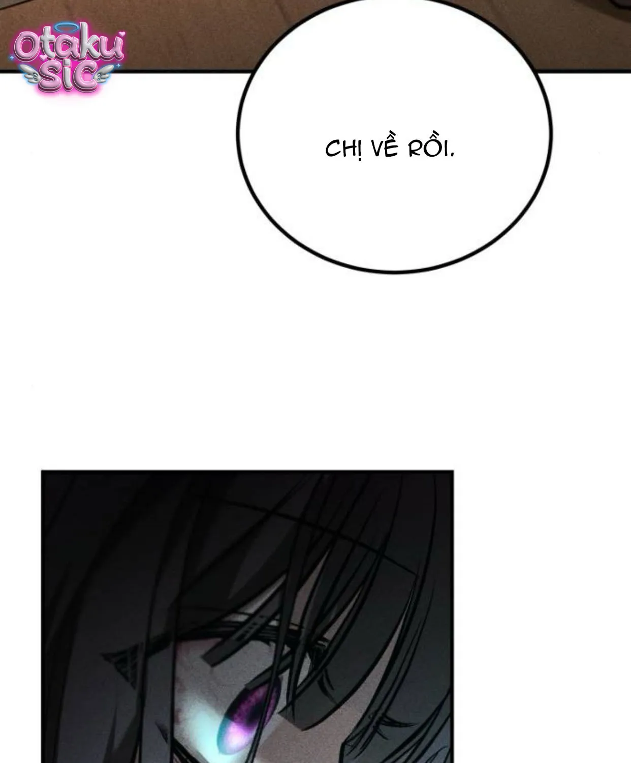 Chị Em Không Hoàn Hảo - Chap 12 - Trang 179