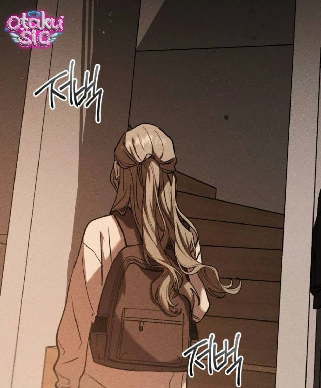 Chị Em Không Hoàn Hảo - Chap 12 - Trang 183