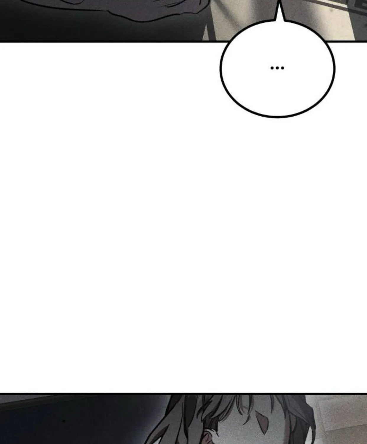 Chị Em Không Hoàn Hảo - Chap 12 - Trang 22