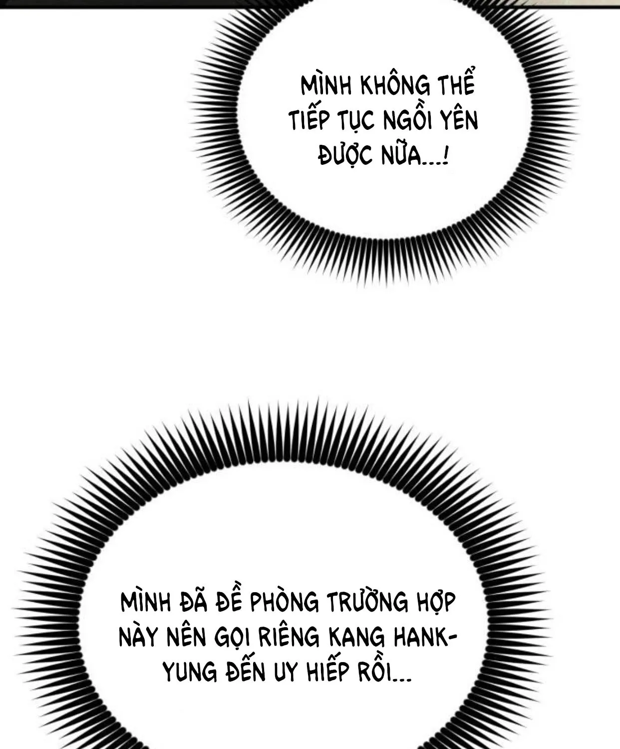 Chị Em Không Hoàn Hảo - Chap 12 - Trang 27