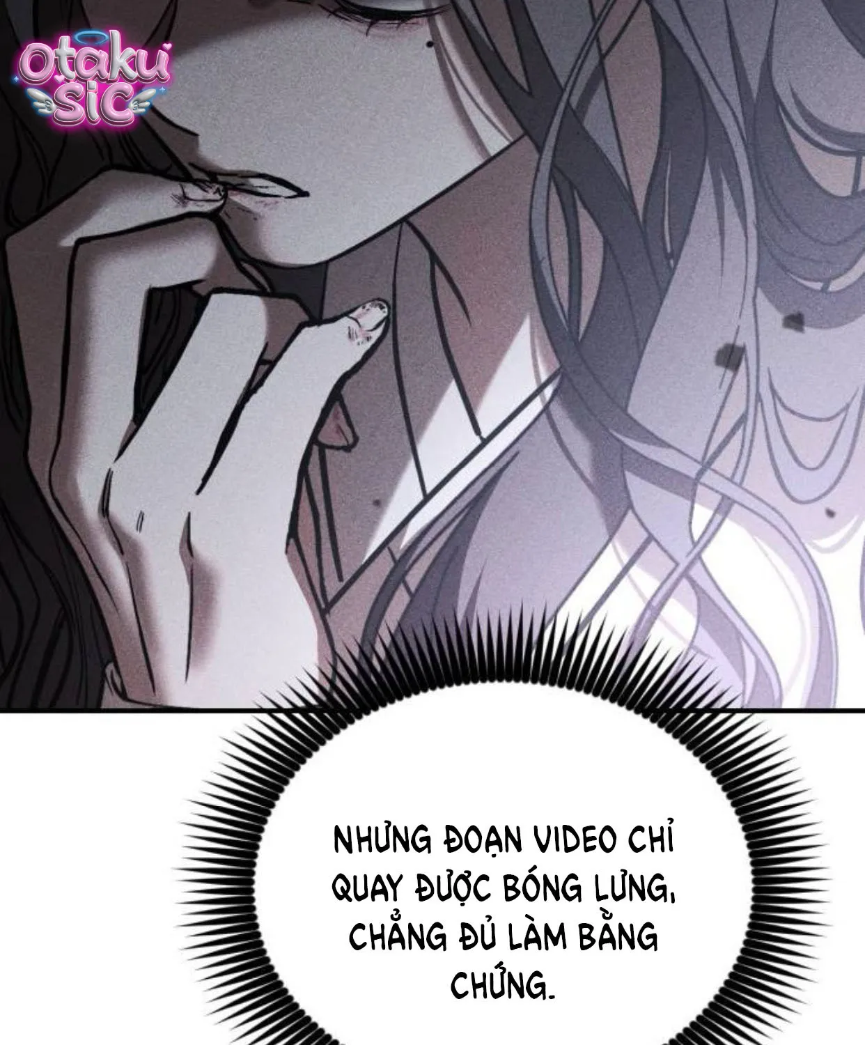 Chị Em Không Hoàn Hảo - Chap 12 - Trang 29