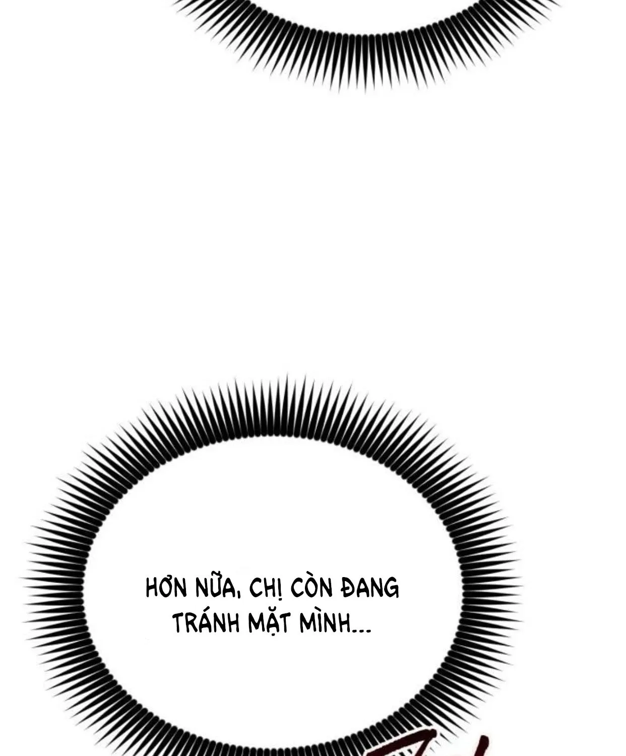 Chị Em Không Hoàn Hảo - Chap 12 - Trang 30