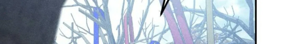 Chị Em Không Hoàn Hảo - Chap 12 - Trang 4