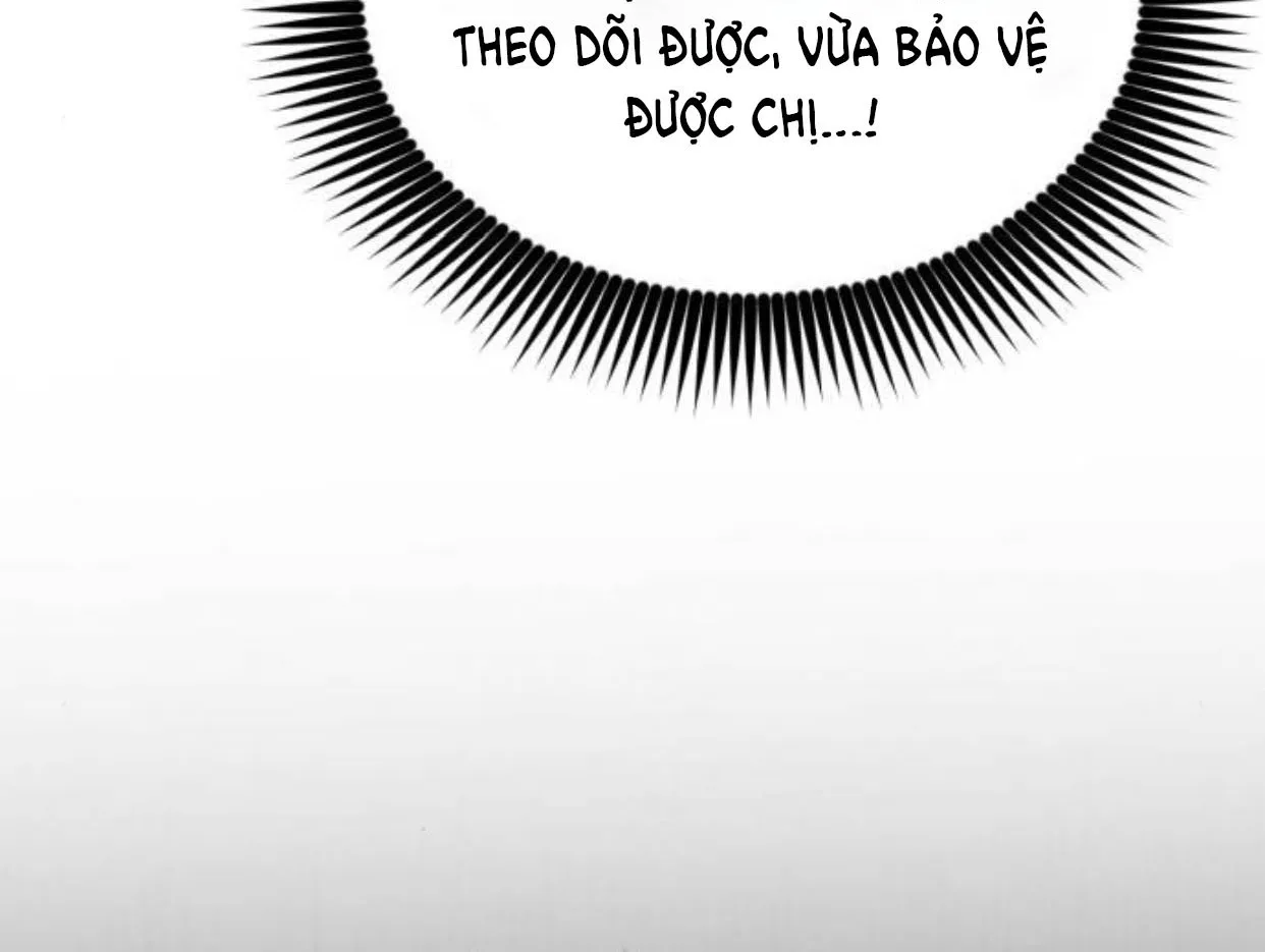 Chị Em Không Hoàn Hảo - Chap 12 - Trang 32