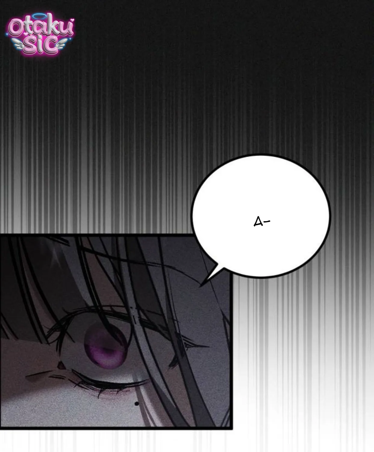 Chị Em Không Hoàn Hảo - Chap 12 - Trang 37