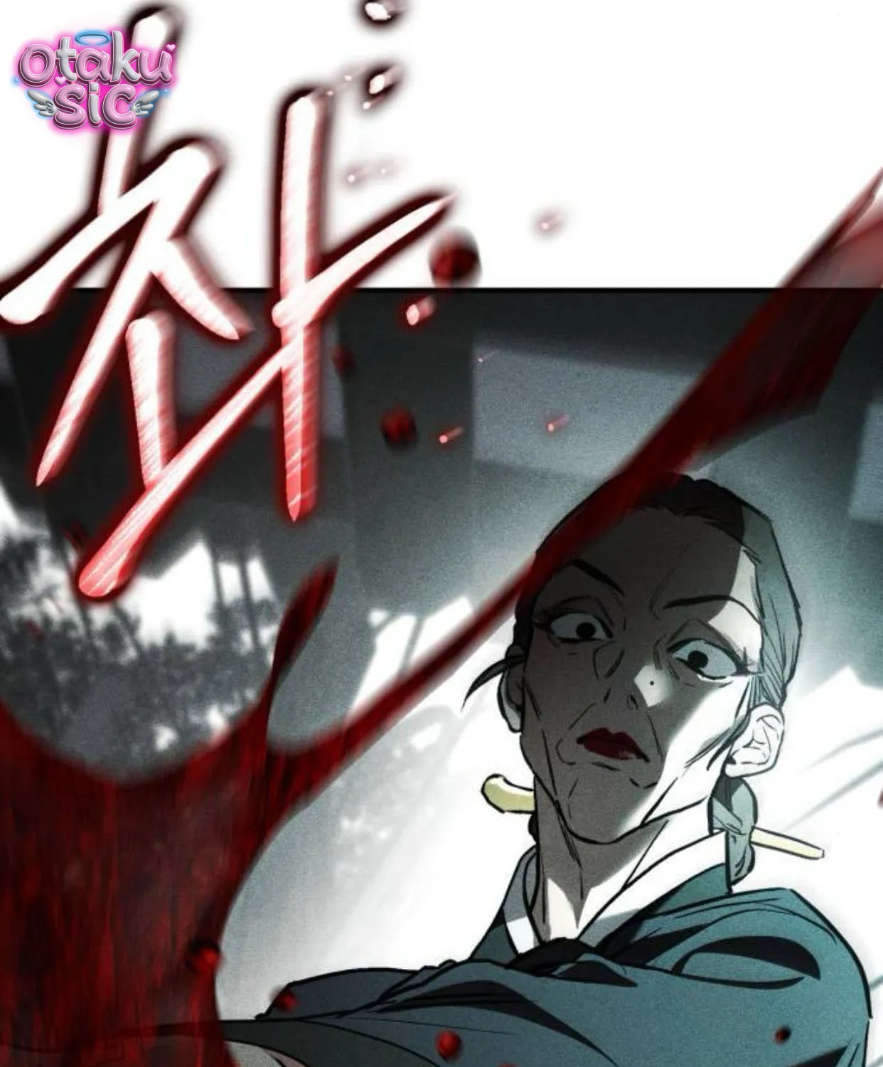Chị Em Không Hoàn Hảo - Chap 12 - Trang 41