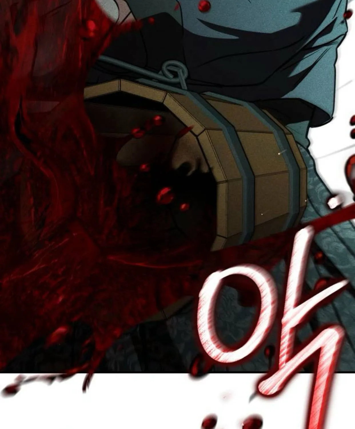 Chị Em Không Hoàn Hảo - Chap 12 - Trang 42