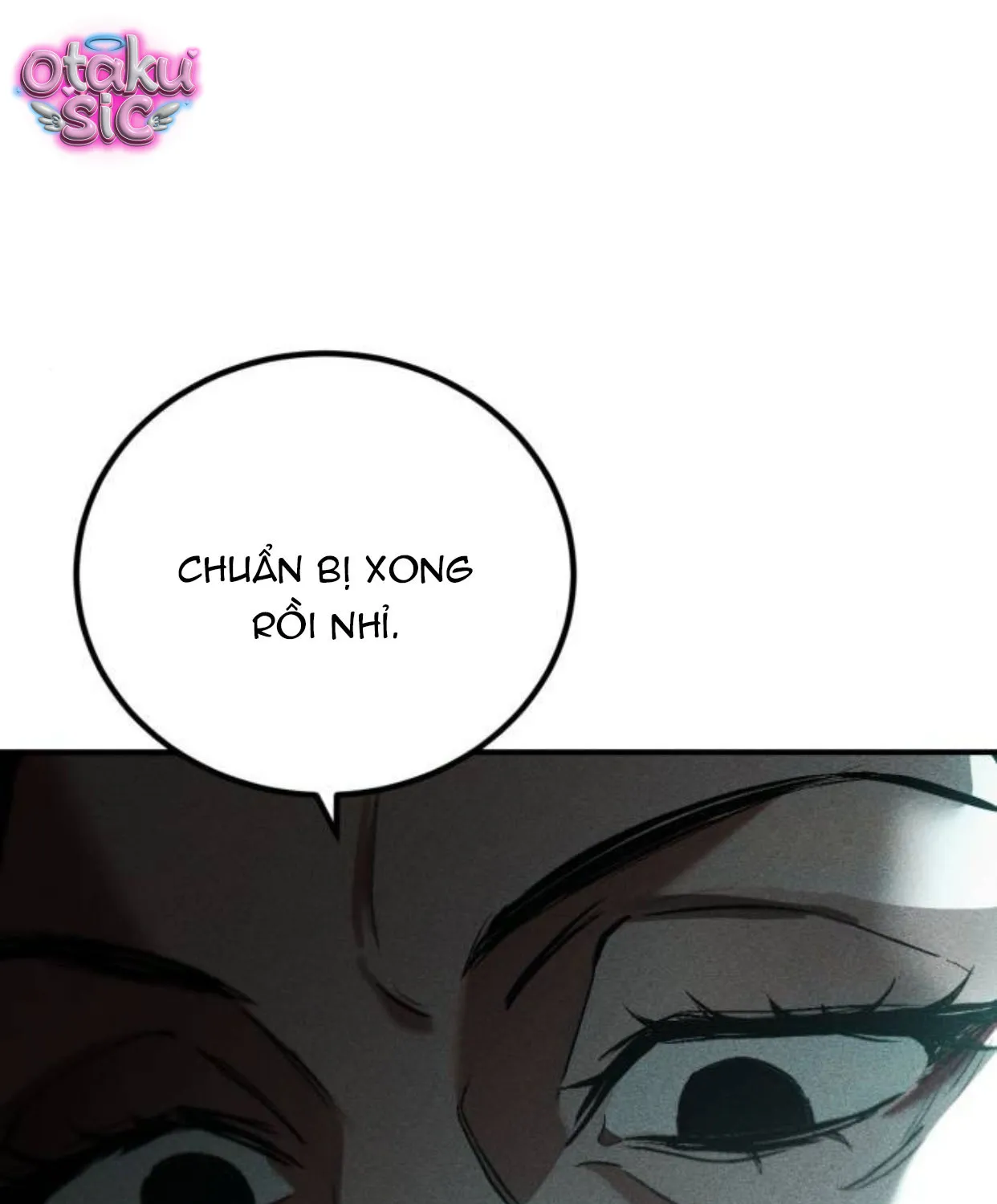 Chị Em Không Hoàn Hảo - Chap 12 - Trang 45