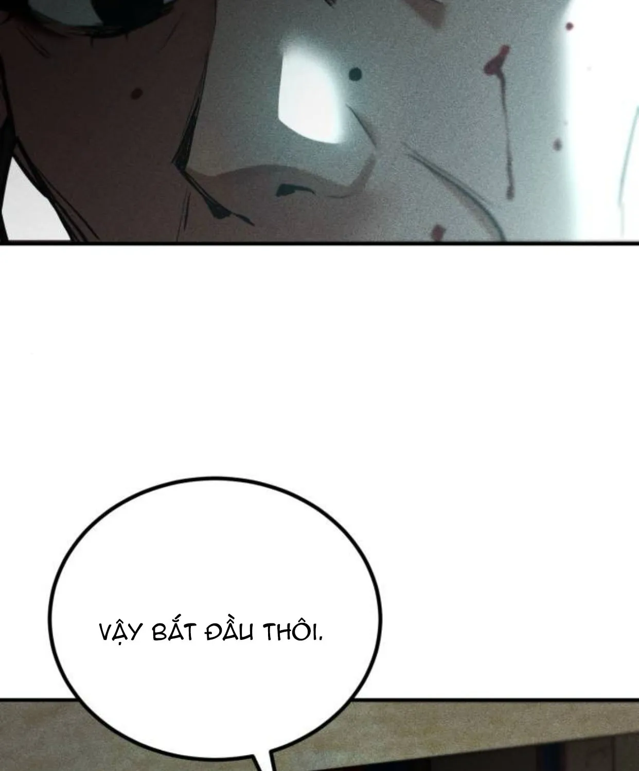 Chị Em Không Hoàn Hảo - Chap 12 - Trang 46