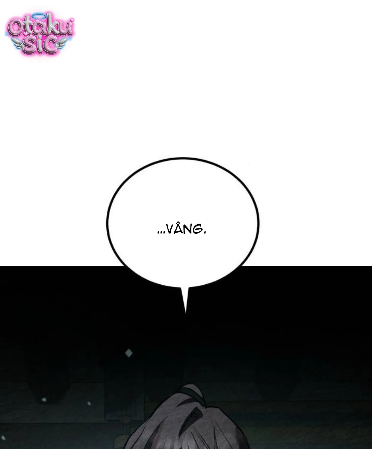 Chị Em Không Hoàn Hảo - Chap 12 - Trang 49