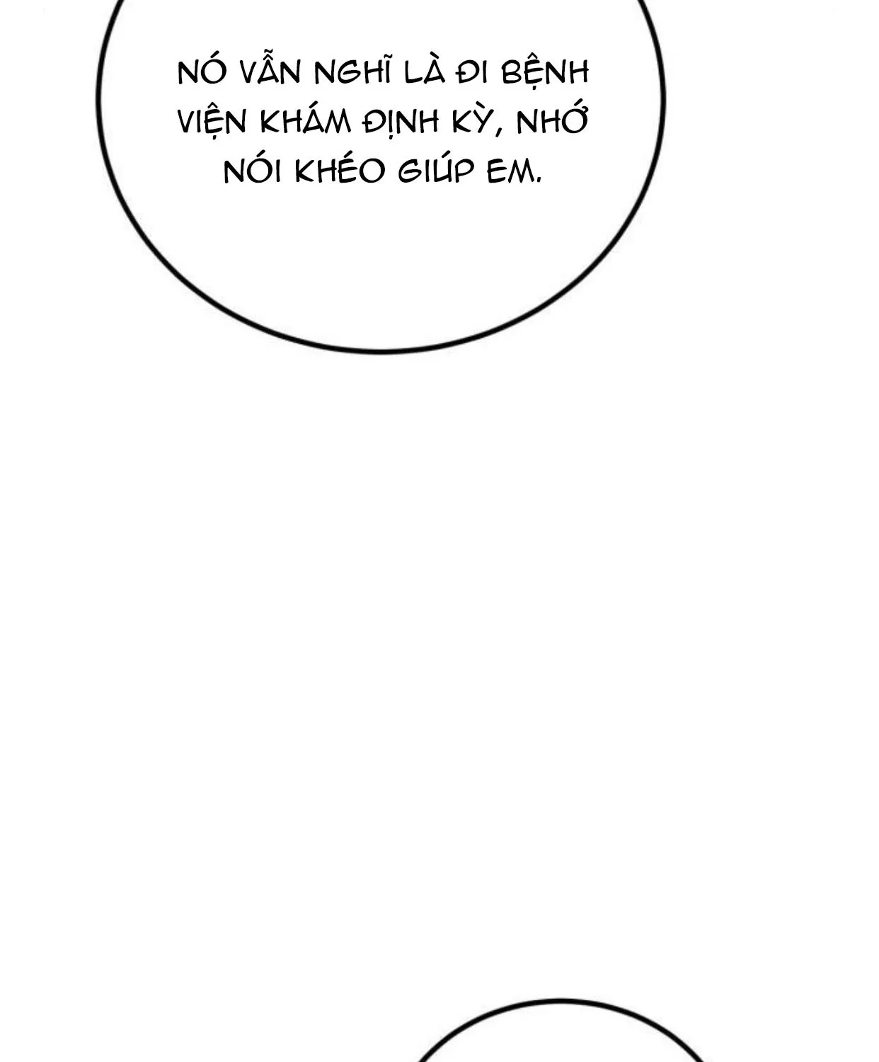 Chị Em Không Hoàn Hảo - Chap 12 - Trang 6