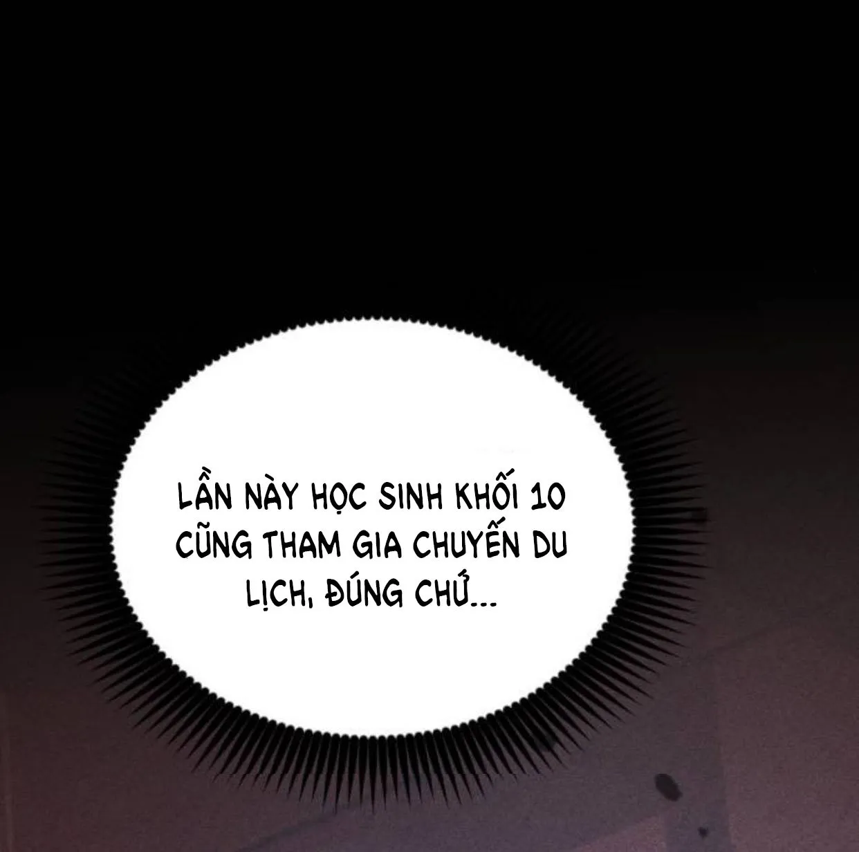 Chị Em Không Hoàn Hảo - Chap 12 - Trang 60