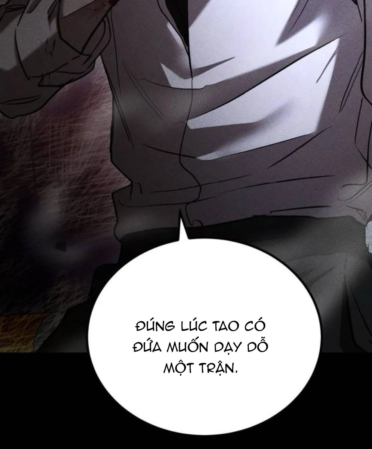 Chị Em Không Hoàn Hảo - Chap 12 - Trang 62
