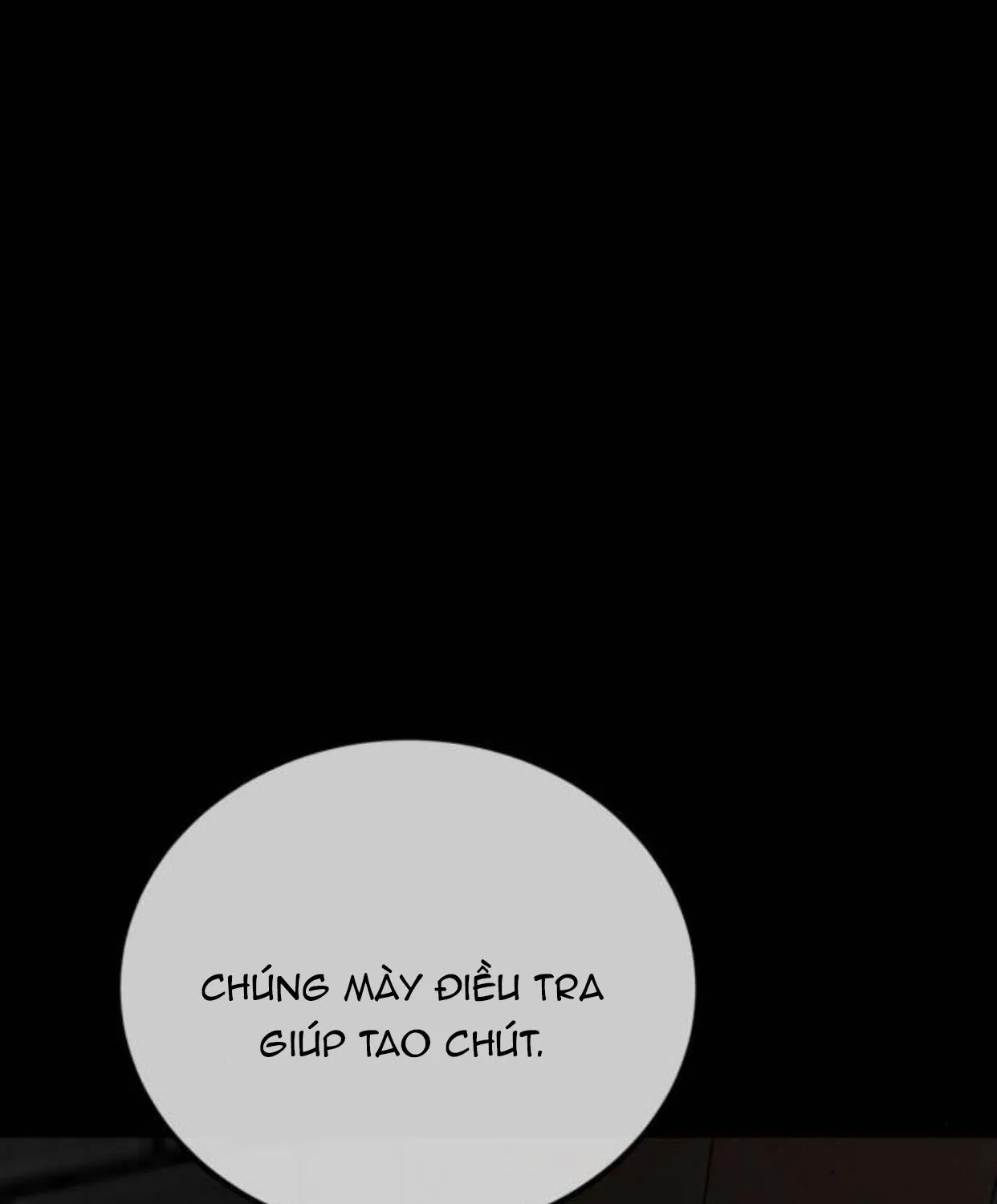Chị Em Không Hoàn Hảo - Chap 12 - Trang 63