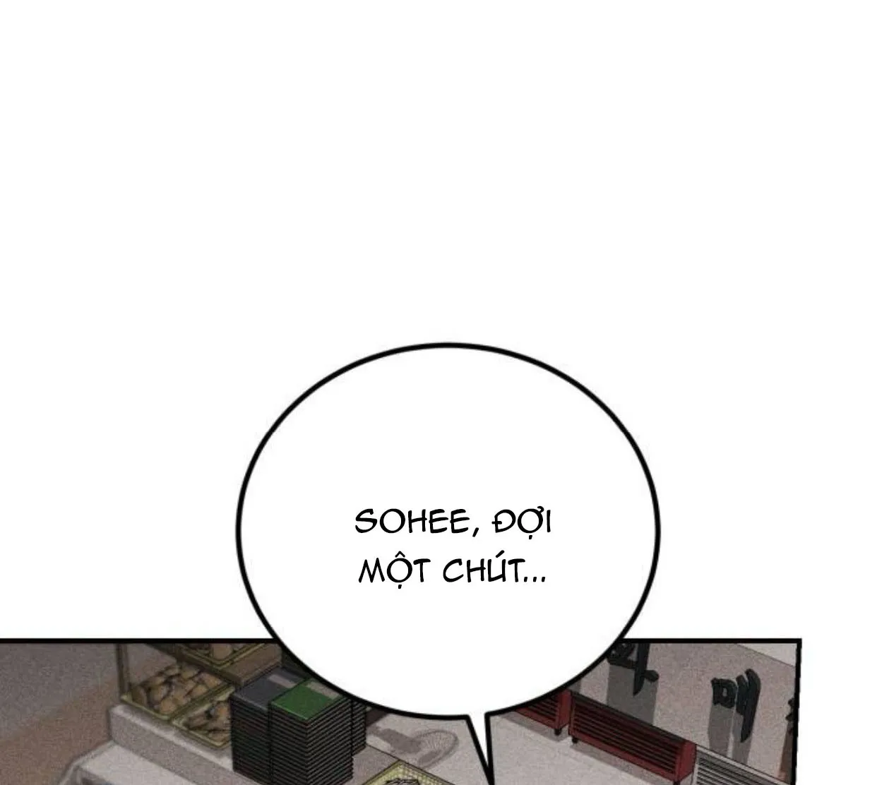Chị Em Không Hoàn Hảo - Chap 12 - Trang 71