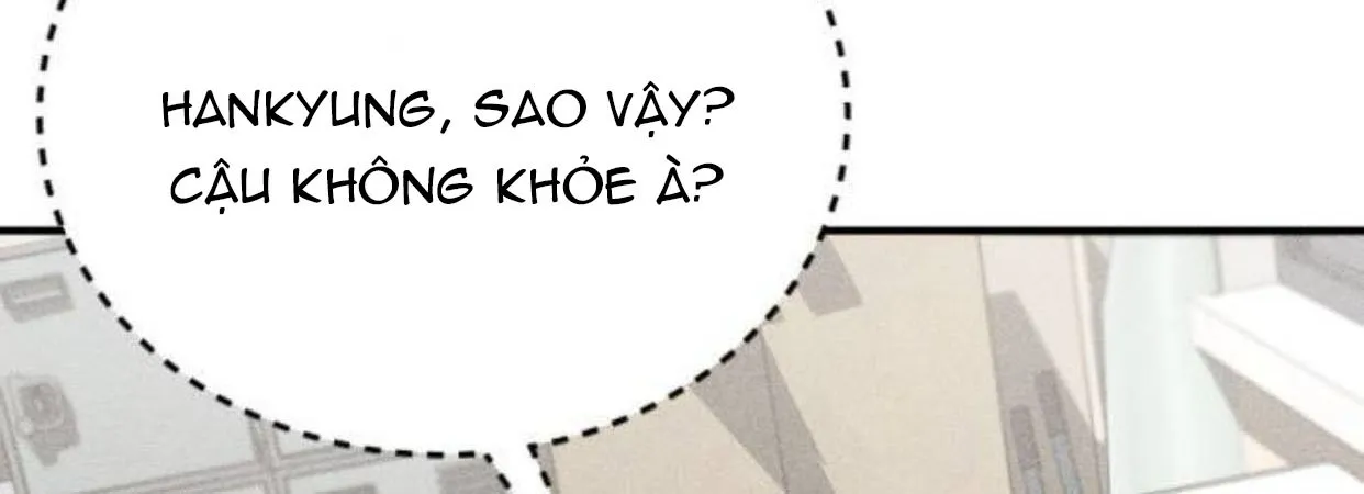 Chị Em Không Hoàn Hảo - Chap 12 - Trang 83