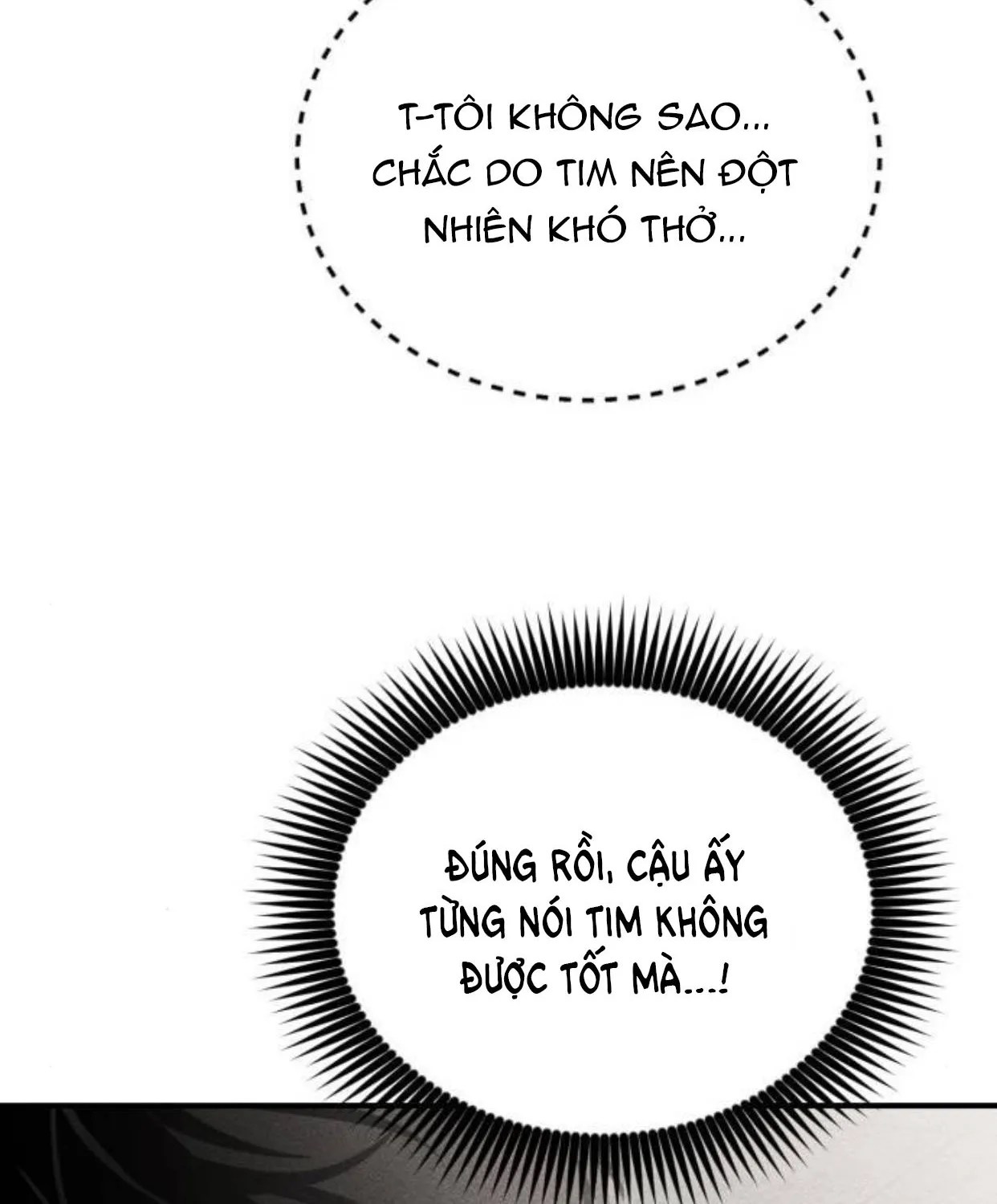 Chị Em Không Hoàn Hảo - Chap 12 - Trang 85