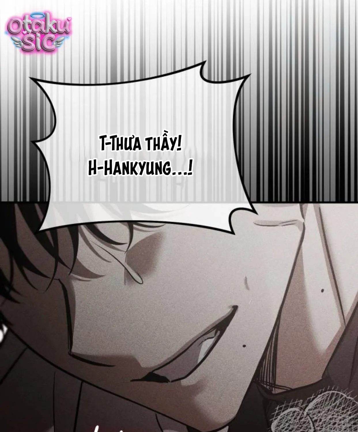 Chị Em Không Hoàn Hảo - Chap 12 - Trang 88