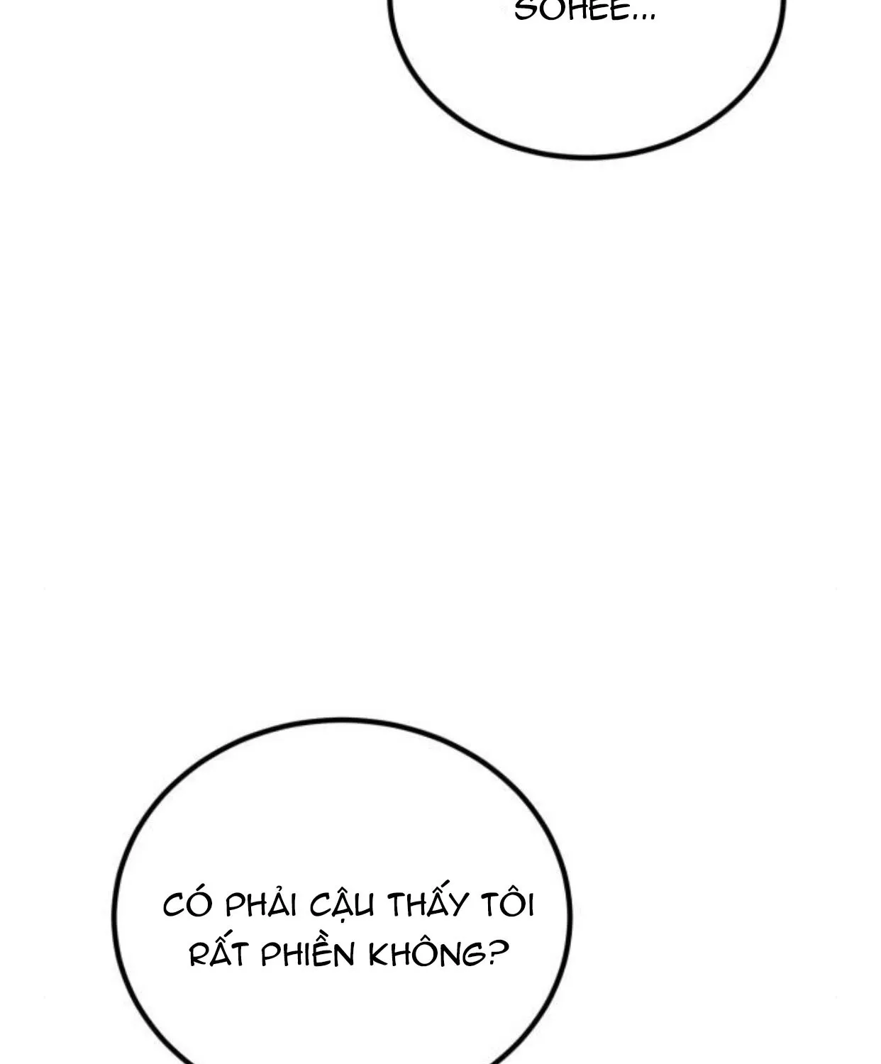 Chị Em Không Hoàn Hảo - Chap 12 - Trang 94