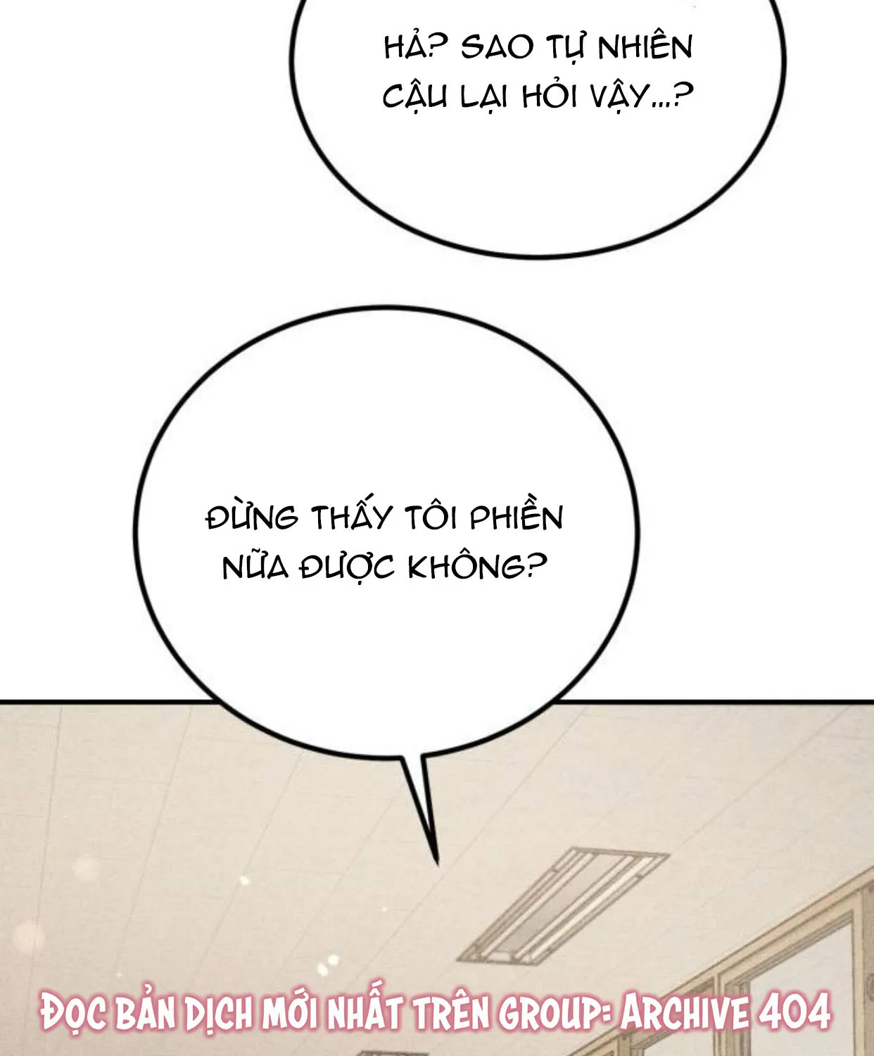 Chị Em Không Hoàn Hảo - Chap 12 - Trang 97