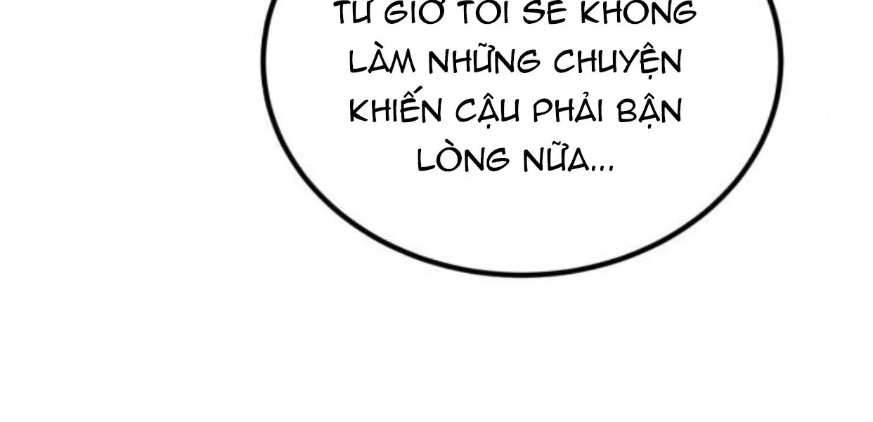 Chị Em Không Hoàn Hảo - Chap 12 - Trang 99