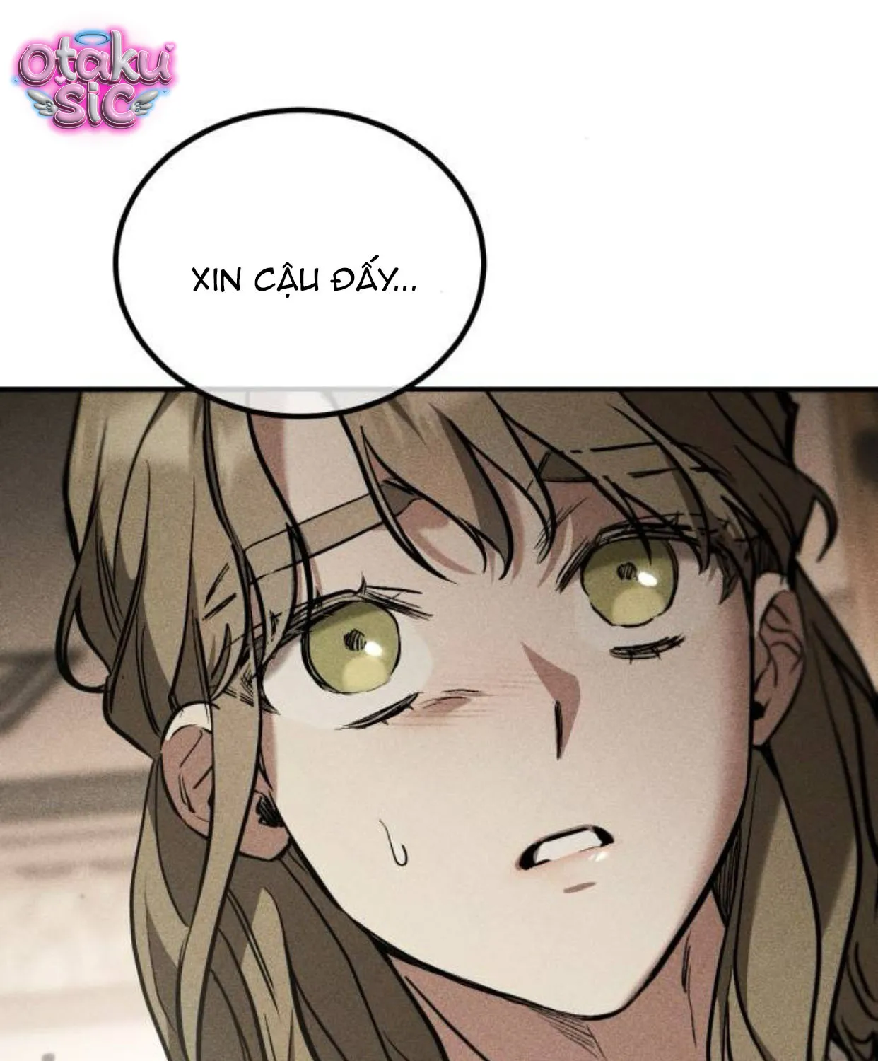 Chị Em Không Hoàn Hảo - Chap 12 - Trang 100