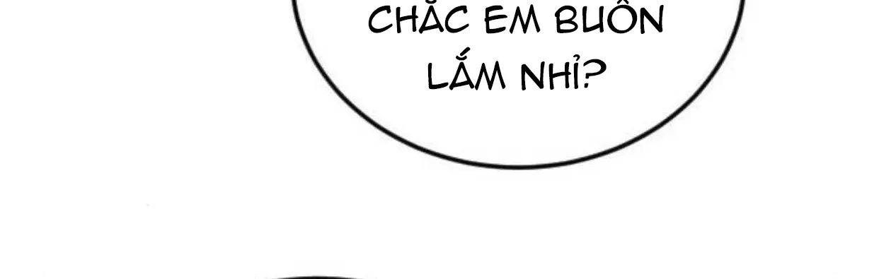 Chị Em Không Hoàn Hảo - Chap 13 - Trang 102