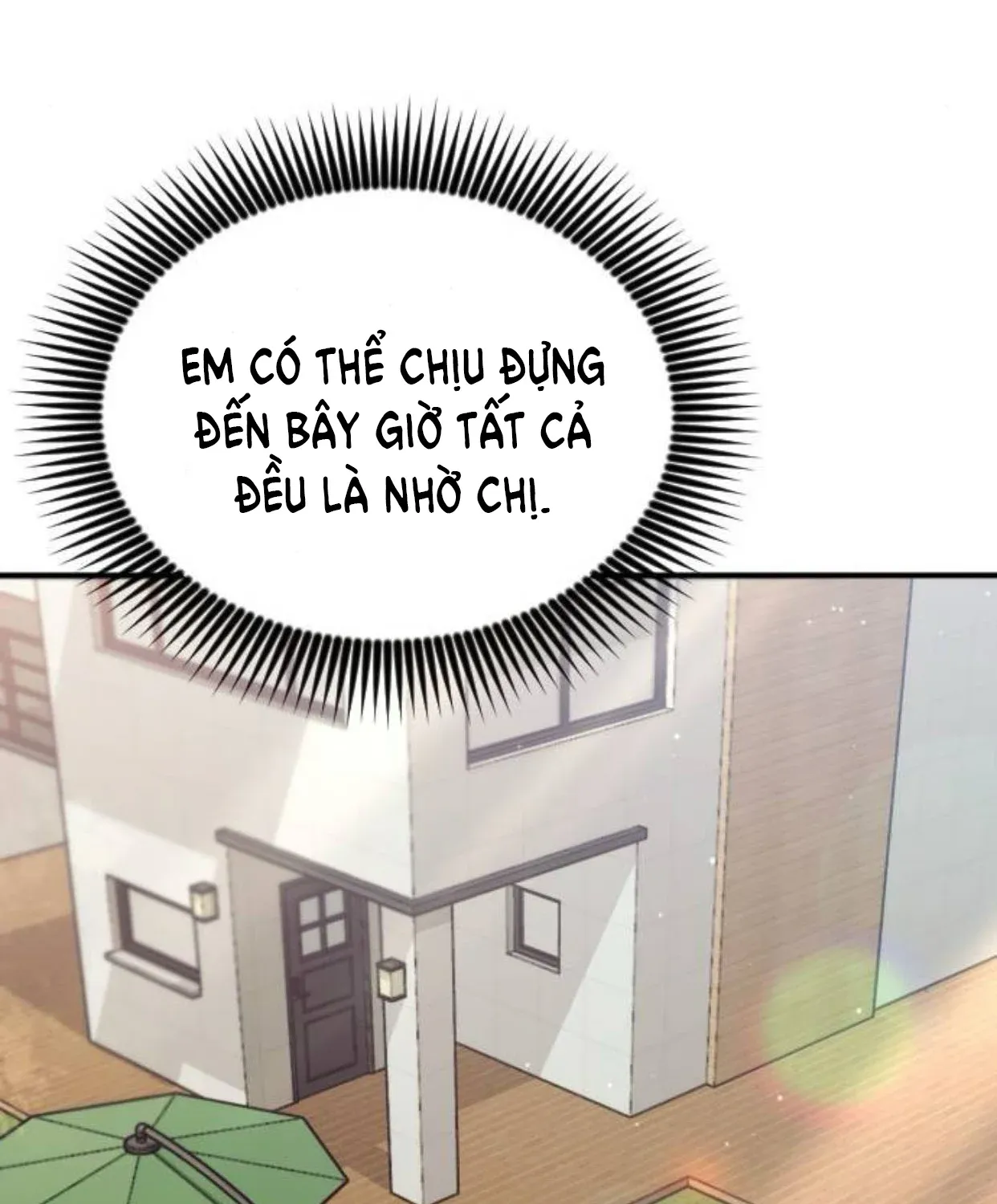 Chị Em Không Hoàn Hảo - Chap 13 - Trang 109