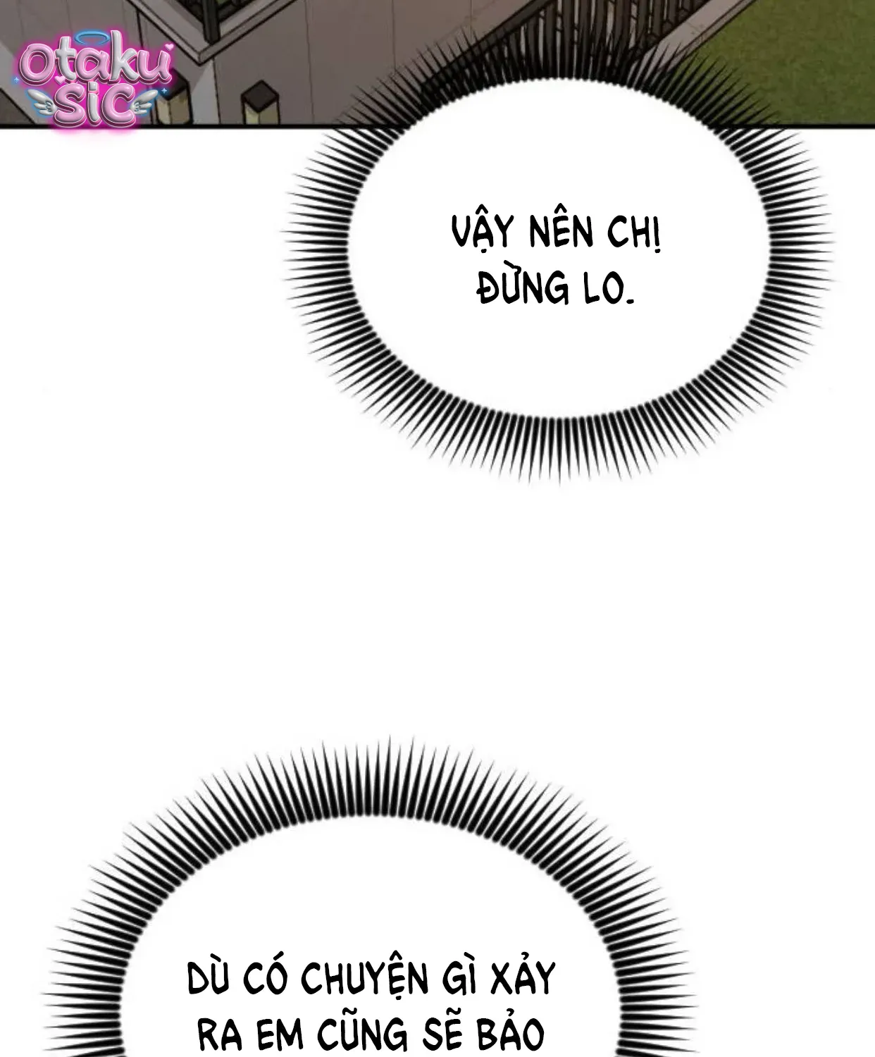 Chị Em Không Hoàn Hảo - Chap 13 - Trang 111