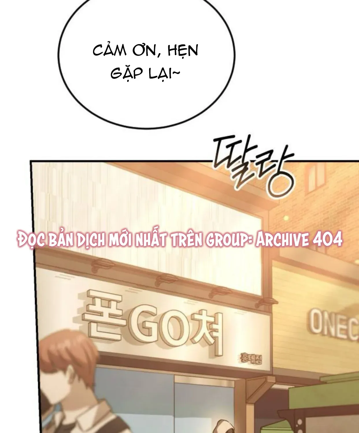 Chị Em Không Hoàn Hảo - Chap 13 - Trang 117
