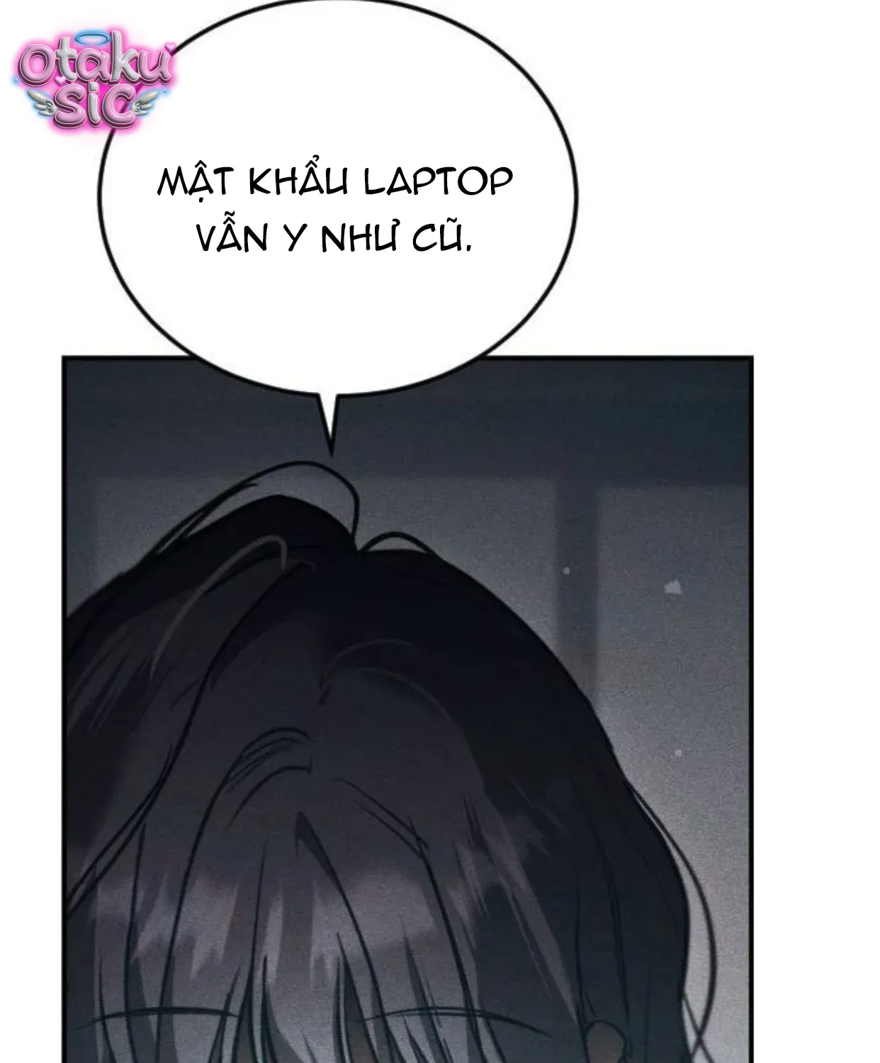 Chị Em Không Hoàn Hảo - Chap 13 - Trang 13