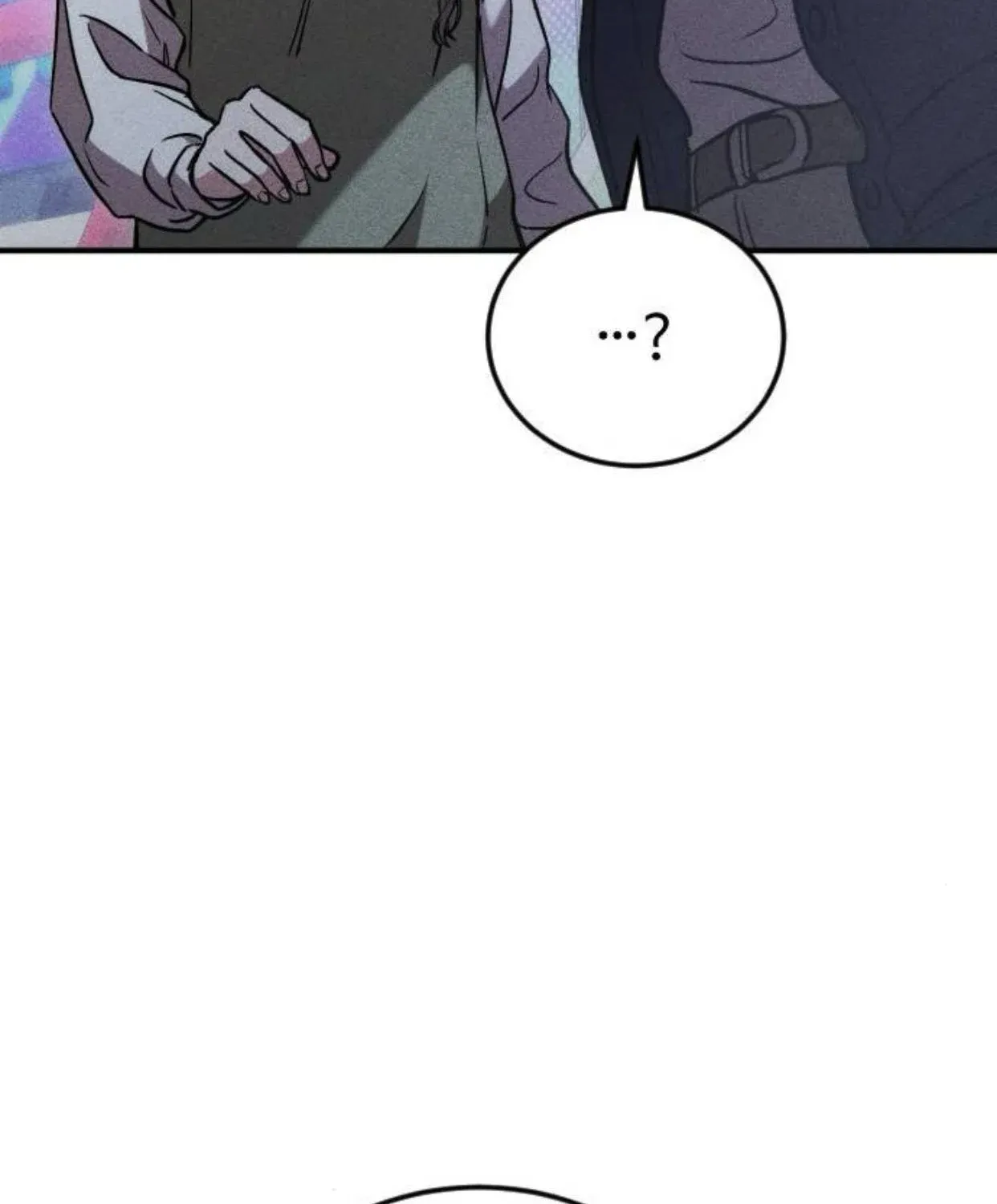 Chị Em Không Hoàn Hảo - Chap 13 - Trang 144