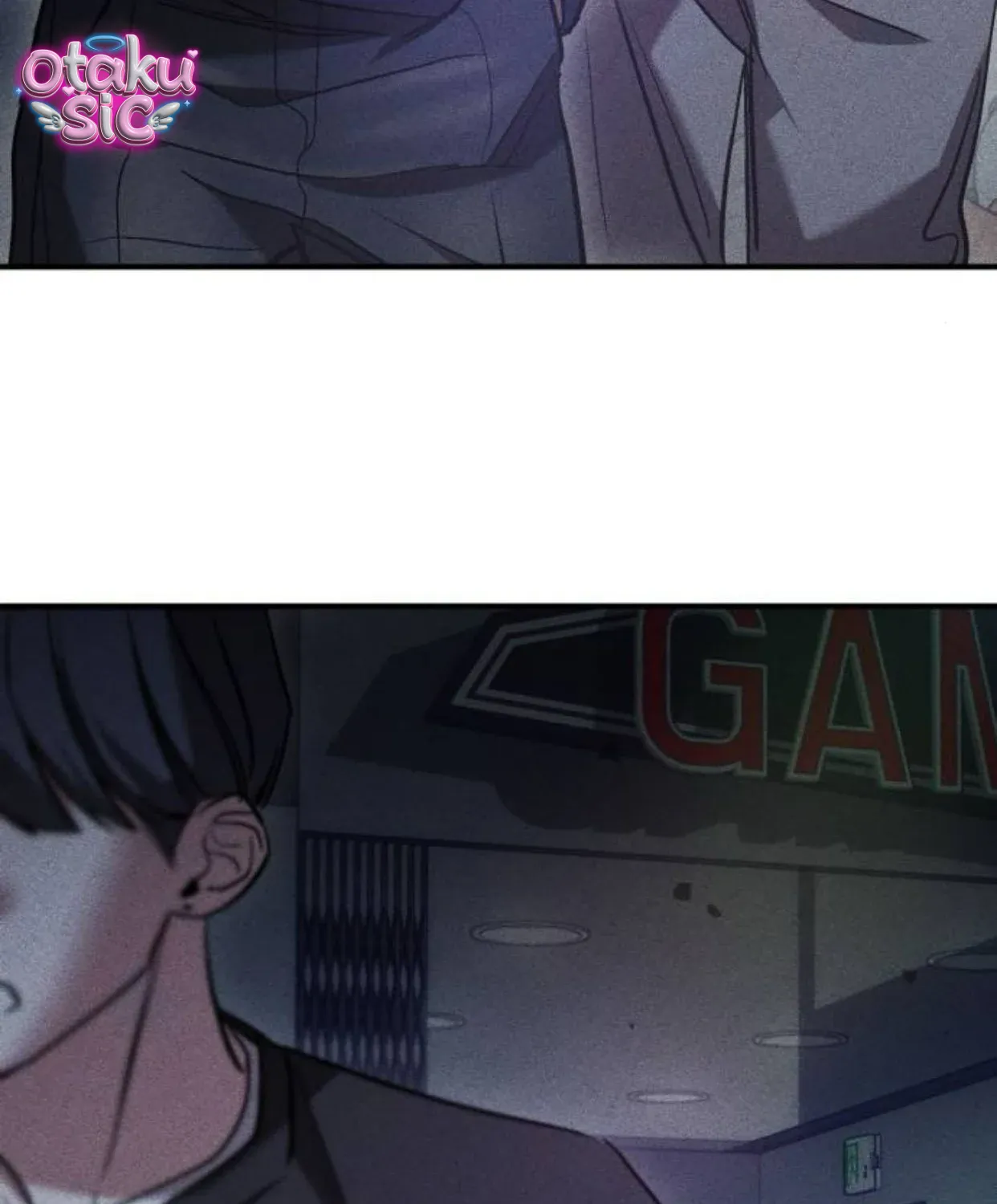 Chị Em Không Hoàn Hảo - Chap 13 - Trang 147