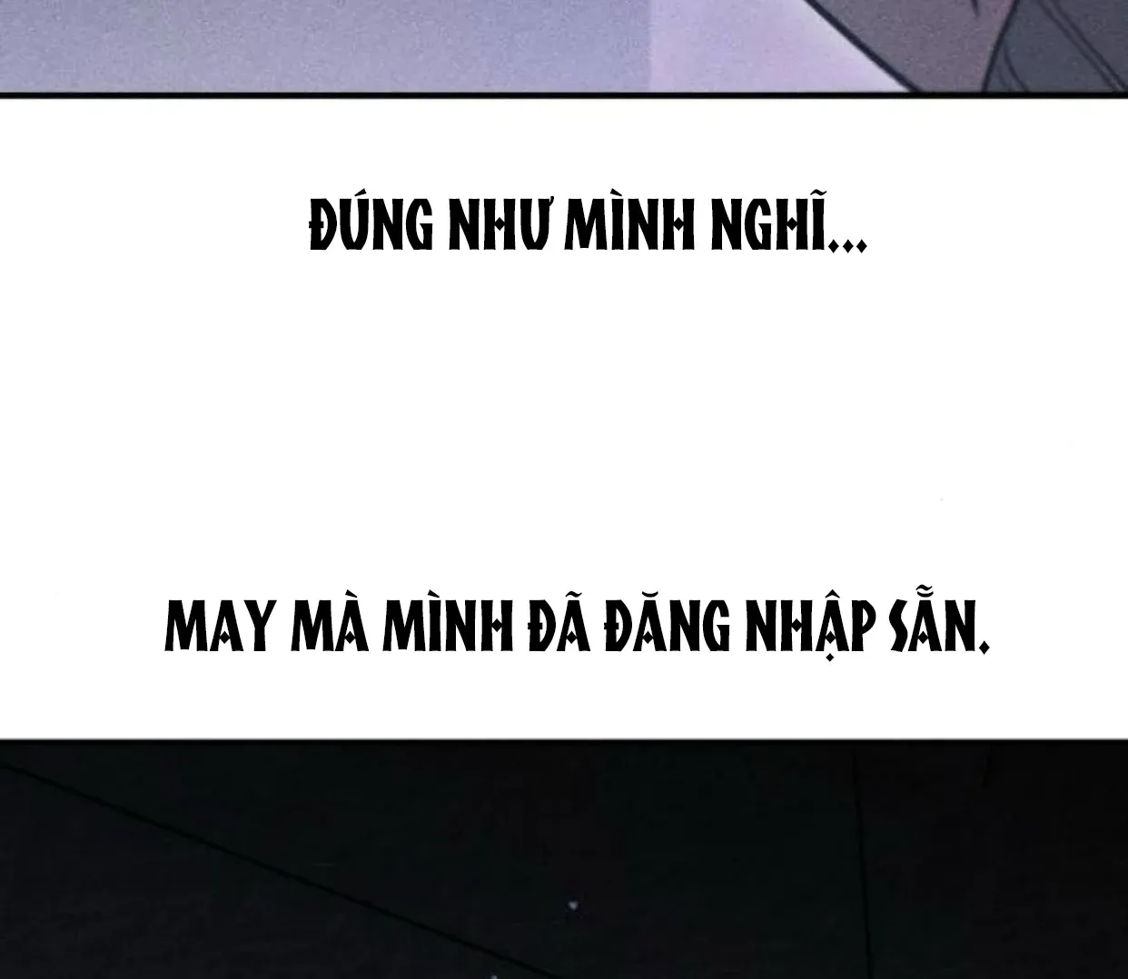 Chị Em Không Hoàn Hảo - Chap 13 - Trang 150