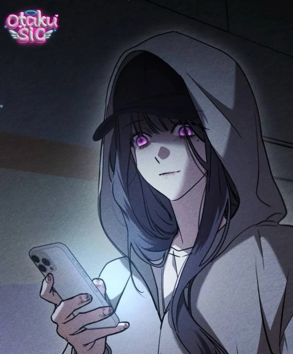 Chị Em Không Hoàn Hảo - Chap 13 - Trang 151