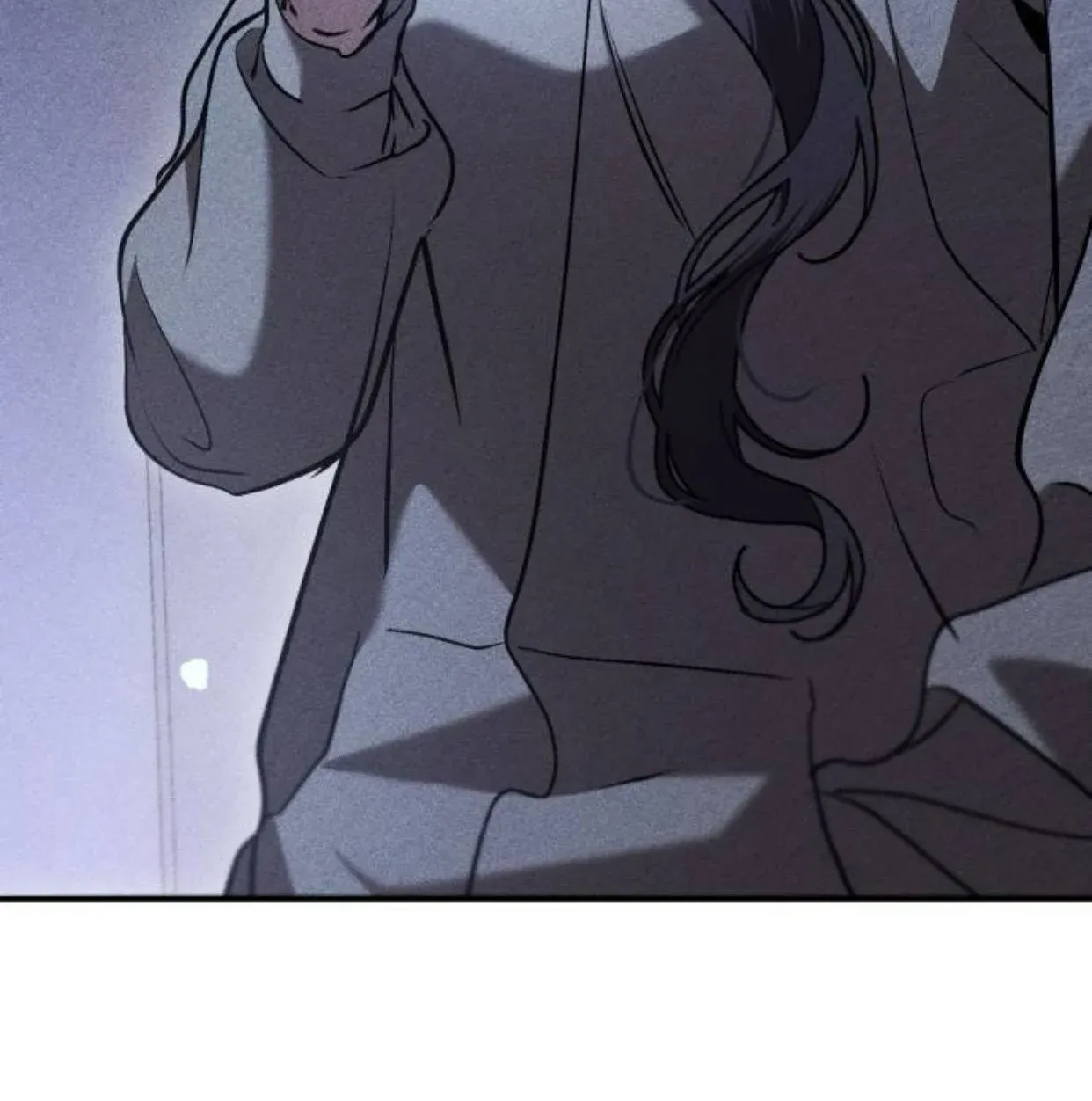 Chị Em Không Hoàn Hảo - Chap 13 - Trang 152