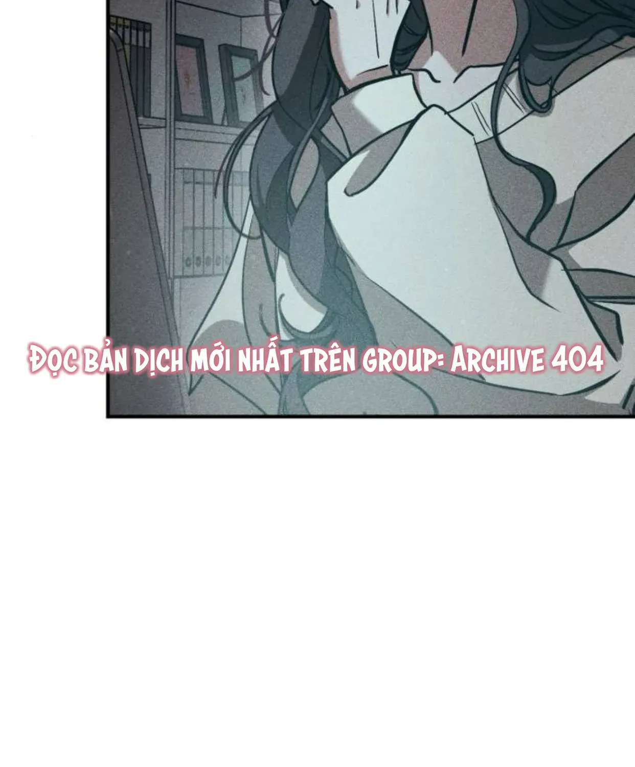 Chị Em Không Hoàn Hảo - Chap 13 - Trang 17