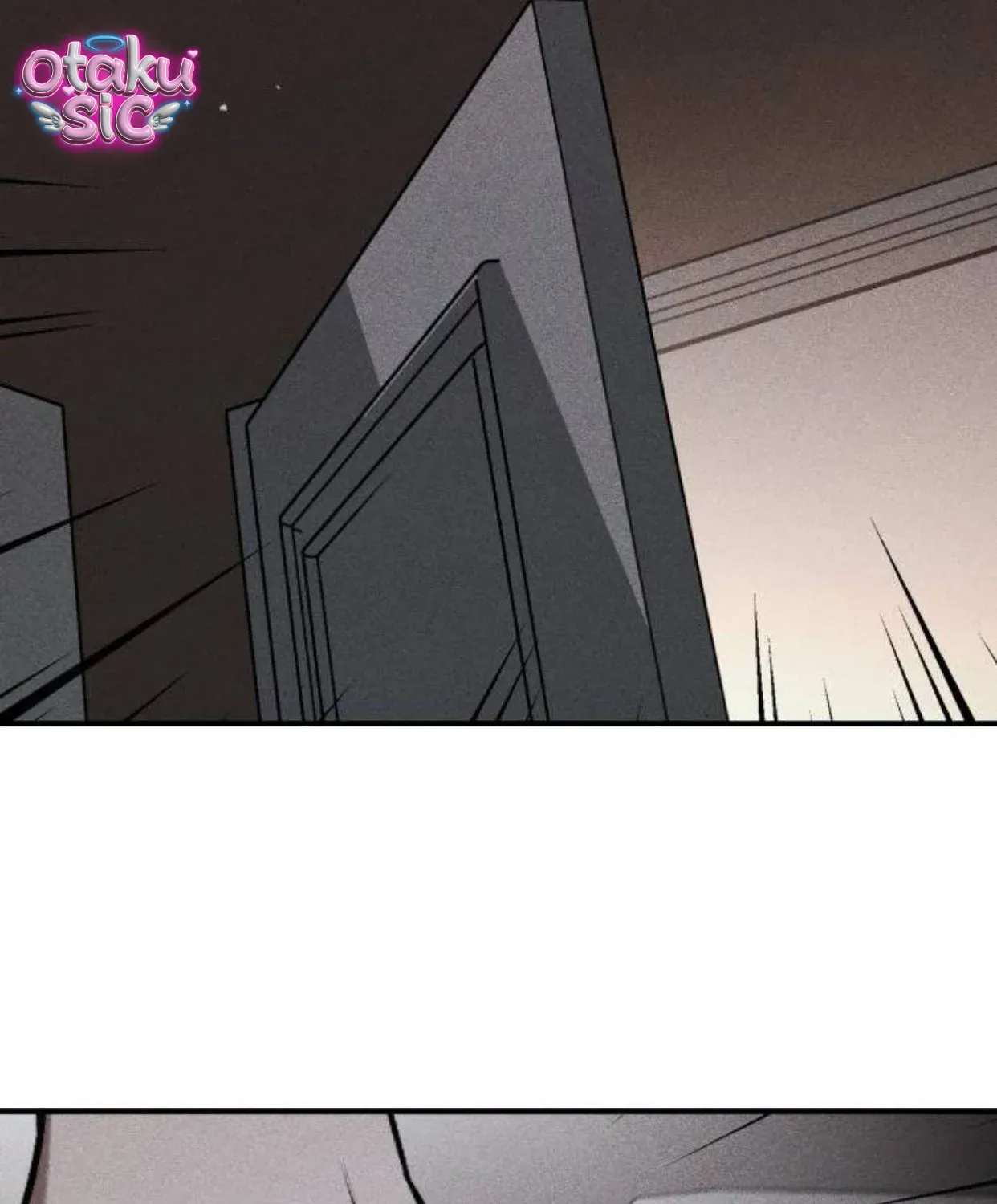 Chị Em Không Hoàn Hảo - Chap 13 - Trang 24