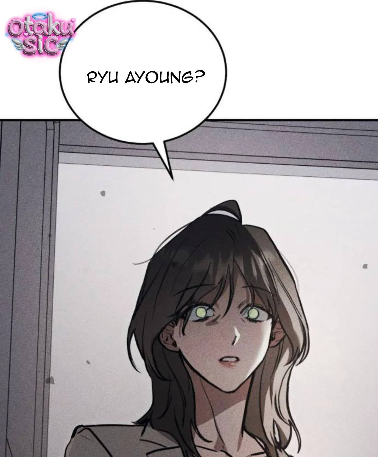 Chị Em Không Hoàn Hảo - Chap 13 - Trang 28